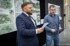 2025-10-22-Studenci-Politechniki-Białostockiej-zaprojektowali-Bulwary-Gołdapskie-fot-Dariusz-Piekut-PB