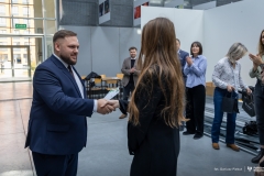 2025-10-22-Studenci-Politechniki-Białostockiej-zaprojektowali-Bulwary-Gołdapskie-fot-Dariusz-Piekut-PB