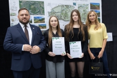 2025-10-22-Studenci-Politechniki-Białostockiej-zaprojektowali-Bulwary-Gołdapskie-fot-Dariusz-Piekut-PB