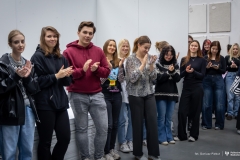 2025-10-22-Studenci-Politechniki-Białostockiej-zaprojektowali-Bulwary-Gołdapskie-fot-Dariusz-Piekut-PB