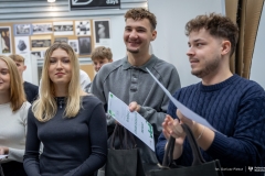 2025-10-22-Studenci-Politechniki-Białostockiej-zaprojektowali-Bulwary-Gołdapskie-fot-Dariusz-Piekut-PB