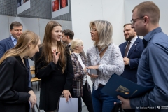 2025-10-22-Studenci-Politechniki-Białostockiej-zaprojektowali-Bulwary-Gołdapskie-fot-Dariusz-Piekut-PB