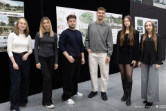 2025-10-22-Studenci-Politechniki-Białostockiej-zaprojektowali-Bulwary-Gołdapskie-fot-Dariusz-Piekut-PB