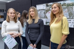 2025-10-22-Studenci-Politechniki-Białostockiej-zaprojektowali-Bulwary-Gołdapskie-fot-Dariusz-Piekut-PB