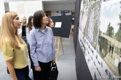 2025-10-22-Studenci-Politechniki-Białostockiej-zaprojektowali-Bulwary-Gołdapskie-fot-Dariusz-Piekut-PB