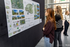 2025-10-22-Studenci-Politechniki-Białostockiej-zaprojektowali-Bulwary-Gołdapskie-fot-Dariusz-Piekut-PB