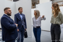 2025-10-22-Studenci-Politechniki-Białostockiej-zaprojektowali-Bulwary-Gołdapskie-fot-Dariusz-Piekut-PB