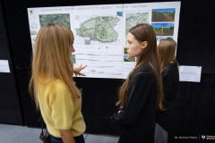 2025-10-22-Studenci-Politechniki-Białostockiej-zaprojektowali-Bulwary-Gołdapskie-fot-Dariusz-Piekut-PB