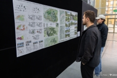 2025-10-22-Studenci-Politechniki-Białostockiej-zaprojektowali-Bulwary-Gołdapskie-fot-Dariusz-Piekut-PB