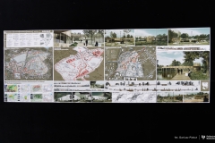 2025-10-22-Studenci-Politechniki-Białostockiej-zaprojektowali-Bulwary-Gołdapskie-fot-Dariusz-Piekut-PB