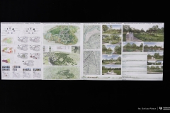 2025-10-22-Studenci-Politechniki-Białostockiej-zaprojektowali-Bulwary-Gołdapskie-fot-Dariusz-Piekut-PB