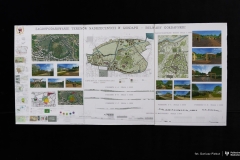 2025-10-22-Studenci-Politechniki-Białostockiej-zaprojektowali-Bulwary-Gołdapskie-fot-Dariusz-Piekut-PB