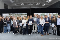 2025-10-22-Studenci-Politechniki-Białostockiej-zaprojektowali-Bulwary-Gołdapskie-fot-Dariusz-Piekut-PB