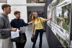 2025-10-22-Studenci-Politechniki-Białostockiej-zaprojektowali-Bulwary-Gołdapskie-fot-Dariusz-Piekut-PB