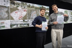 2025-10-22-Studenci-Politechniki-Białostockiej-zaprojektowali-Bulwary-Gołdapskie-fot-Dariusz-Piekut-PB