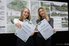 2025-10-22-Studenci-Politechniki-Białostockiej-zaprojektowali-Bulwary-Gołdapskie-fot-Dariusz-Piekut-PB