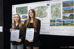 2025-10-22-Studenci-Politechniki-Białostockiej-zaprojektowali-Bulwary-Gołdapskie-fot-Dariusz-Piekut-PB