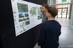 2025-10-22-Studenci-Politechniki-Białostockiej-zaprojektowali-Bulwary-Gołdapskie-fot-Dariusz-Piekut-PB