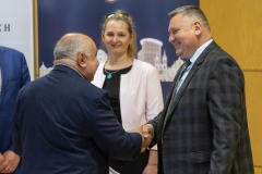 ISMO_2022_fot_Piotr_Awramiuk_PB-11