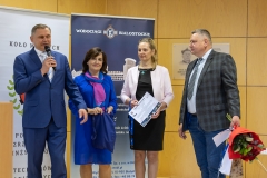 ISMO_2022_fot_Piotr_Awramiuk_PB-12