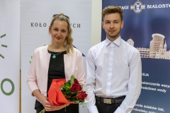 ISMO_2022_fot_Piotr_Awramiuk_PB-18