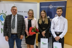 ISMO_2022_fot_Piotr_Awramiuk_PB-19