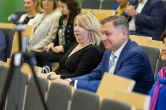 ISMO_2022_fot_Piotr_Awramiuk_PB-2