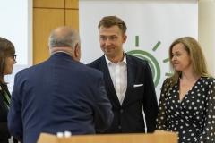 ISMO_2022_fot_Piotr_Awramiuk_PB-5