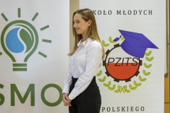 ISMO_2022_fot_Piotr_Awramiuk_PB-7