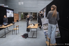 25-06-2025-Konkurs-na-projekt-biblioteki-gminnej-w-Juchnowcu-Kościelnym-fot-Maciej-Giedrojć-Juraha