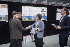 25-06-2025-Konkurs-na-projekt-biblioteki-gminnej-w-Juchnowcu-Kościelnym-fot-Maciej-Giedrojć-Juraha