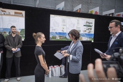 25-06-2025-Konkurs-na-projekt-biblioteki-gminnej-w-Juchnowcu-Kościelnym-fot-Maciej-Giedrojć-Juraha