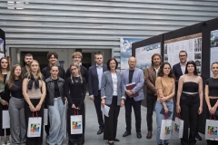25-06-2025-Konkurs-na-projekt-biblioteki-gminnej-w-Juchnowcu-Kościelnym-fot-Maciej-Giedrojć-Juraha