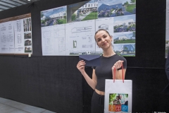 25-06-2025-Konkurs-na-projekt-biblioteki-gminnej-w-Juchnowcu-Kościelnym-fot-Maciej-Giedrojć-Juraha