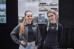 25-06-2025-Konkurs-na-projekt-biblioteki-gminnej-w-Juchnowcu-Kościelnym-fot-Maciej-Giedrojć-Juraha