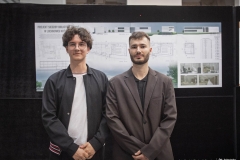 25-06-2025-Konkurs-na-projekt-biblioteki-gminnej-w-Juchnowcu-Kościelnym-fot-Maciej-Giedrojć-Juraha
