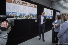 25-06-2025-Konkurs-na-projekt-biblioteki-gminnej-w-Juchnowcu-Kościelnym-fot-Maciej-Giedrojć-Juraha