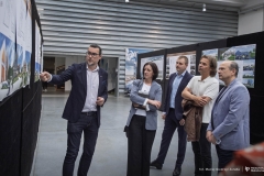 25-06-2025-Konkurs-na-projekt-biblioteki-gminnej-w-Juchnowcu-Kościelnym-fot-Maciej-Giedrojć-Juraha