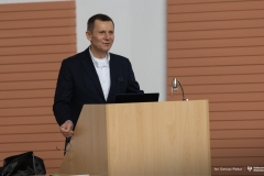 2024.03.23 Konkursu Memoriału Urszuli Marciniak fot.Dariusz Piekut