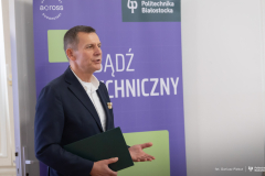 2026-06-15-Prezentacja-Konkursów-o-indeks-Politechniki-Białostockiej-fot-Dariusz-Piekut-PB