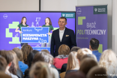 2026-06-15-Prezentacja-Konkursów-o-indeks-Politechniki-Białostockiej-fot-Dariusz-Piekut-PB