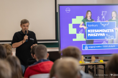 2026-06-15-Prezentacja-Konkursów-o-indeks-Politechniki-Białostockiej-fot-Dariusz-Piekut-PB