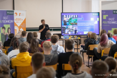 2026-06-15-Prezentacja-Konkursów-o-indeks-Politechniki-Białostockiej-fot-Dariusz-Piekut-PB