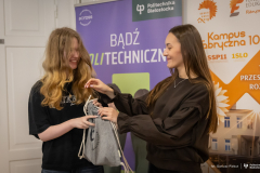 2026-06-15-Prezentacja-Konkursów-o-indeks-Politechniki-Białostockiej-fot-Dariusz-Piekut-PB