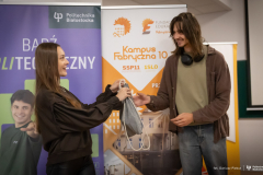 2026-06-15-Prezentacja-Konkursów-o-indeks-Politechniki-Białostockiej-fot-Dariusz-Piekut-PB