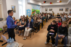 2026-06-15-Prezentacja-Konkursów-o-indeks-Politechniki-Białostockiej-fot-Dariusz-Piekut-PB