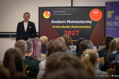 2026-06-15-Prezentacja-Konkursów-o-indeks-Politechniki-Białostockiej-fot-Dariusz-Piekut-PB