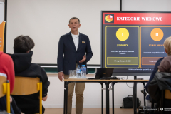 2026-06-15-Prezentacja-Konkursów-o-indeks-Politechniki-Białostockiej-fot-Dariusz-Piekut-PB