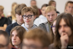 2026-06-15-Prezentacja-Konkursów-o-indeks-Politechniki-Białostockiej-fot-Dariusz-Piekut-PB