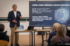 2026-06-15-Prezentacja-Konkursów-o-indeks-Politechniki-Białostockiej-fot-Dariusz-Piekut-PB